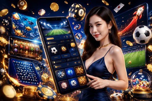ljbet