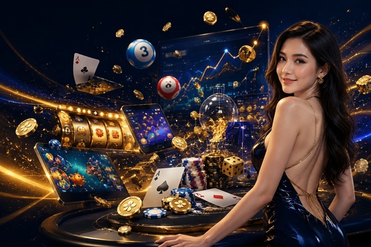ljbet