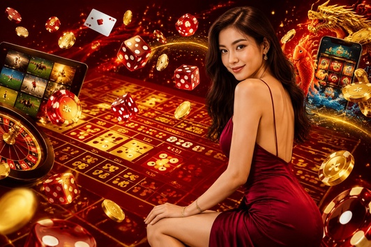 ljbet