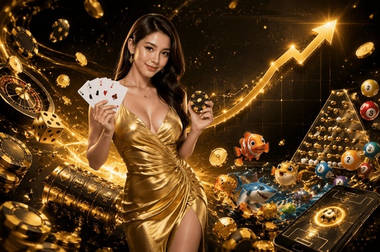 ljbet
