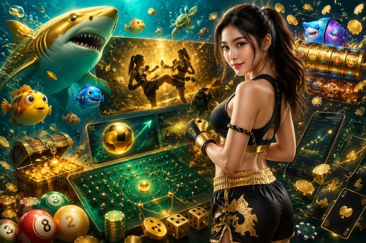 ljbet