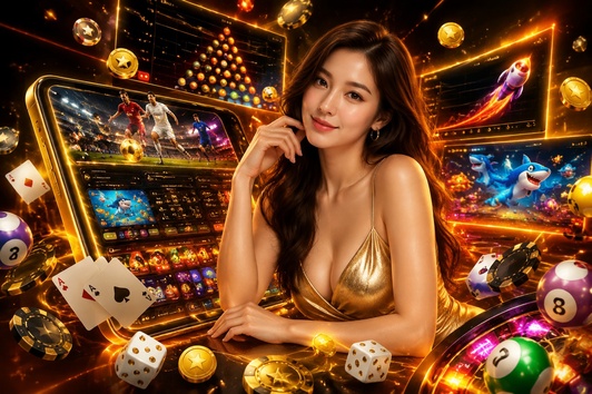 ljbet