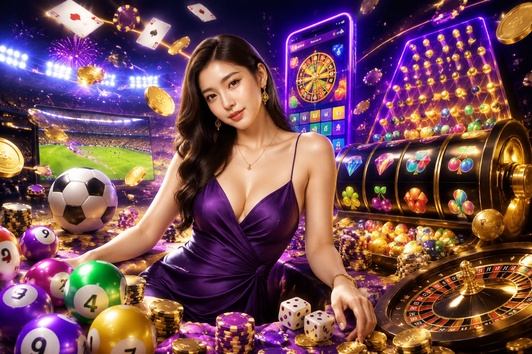 ljbet