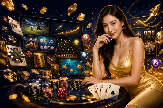 ljbet