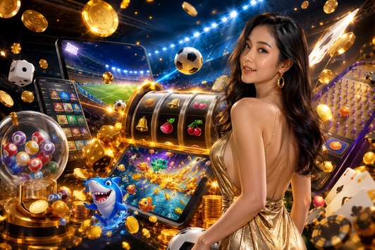 ljbet