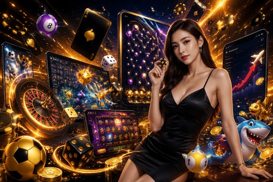 ljbet