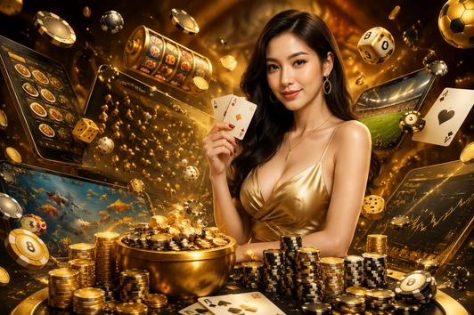 ljbet
