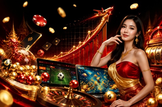 ljbet