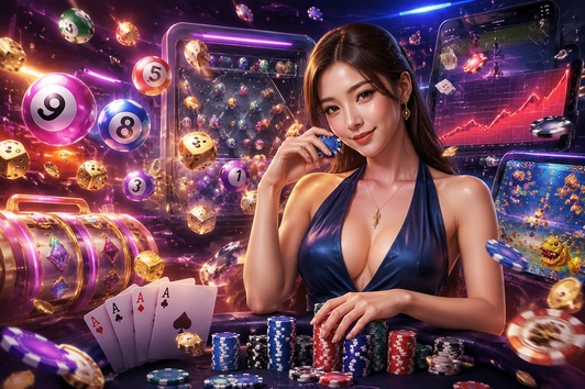 ljbet