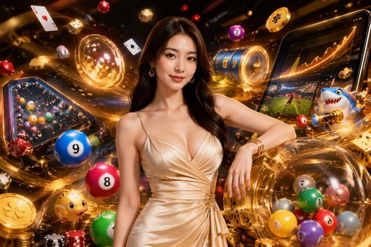 ljbet