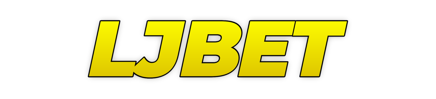 ljbet
